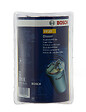 BOSCH - BOSCH filtre à gazole FF20 - vignette