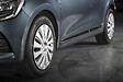 WRC - "WRC boîte 4 enjoliveurs 16"" Sepang" - vignette