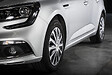 MICHELIN - 4 ENJOLIVEURS MICHELINCNVS 04 15p - vignette