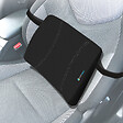 K. TRAVEL - KINE TRAVEL coussin ergonomique soutien lombaire - vignette