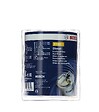 BOSCH - BOSCH filtre à gazole FF60 - vignette
