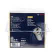 BOSCH - BOSCH filtre à gazole FF306 - vignette