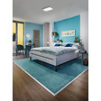 PAULMANN - Panneau LED Atria 20W 1800lm 4000K 300x300mm blanc dépoli - vignette