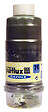 PURFLUX - PURFLUX filtre à gazole FCS711Y - vignette