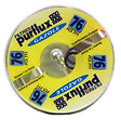 PURFLUX - PURFLUX filtre à gazole FCS711Y - vignette