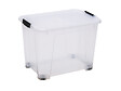 SUNDIS - View box xl roller tpt - vignette