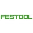 FESTOOL - Festool Stm 1800 Table Mobile De Sciage ( 205183 ) - vignette