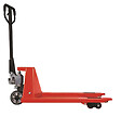 STOCKMAN - Transpalette manuel STOCKMAN - Fourches 90cm - Charge 2,5 tonnes - AC25900 - vignette