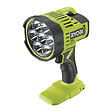 RYOBI - Spot rsl18-0 - vignette