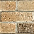 VINYL WAY - Lot de 8 vinyl way 20x20 - vis 52407 - vignette