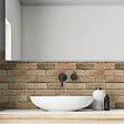 VINYL WAY - Lot de 8 vinyl way 20x20 - vis 52407 - vignette
