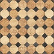 VINYL WAY - Lot de 8 vinyl way 20x20 - vis 52431 - vignette