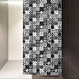 VINYL WAY - Lot de 8 vinyl way 20x20 - vis 57827 - vignette