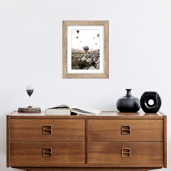 VINYL WAY - Vinyl way 24x30 - vis 58061 - large