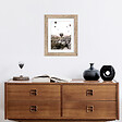 VINYL WAY - Vinyl way 24x30 - vis 58061 - vignette