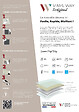 VINYL WAY - Vinyl way 24x30 - vis 58061 - vignette