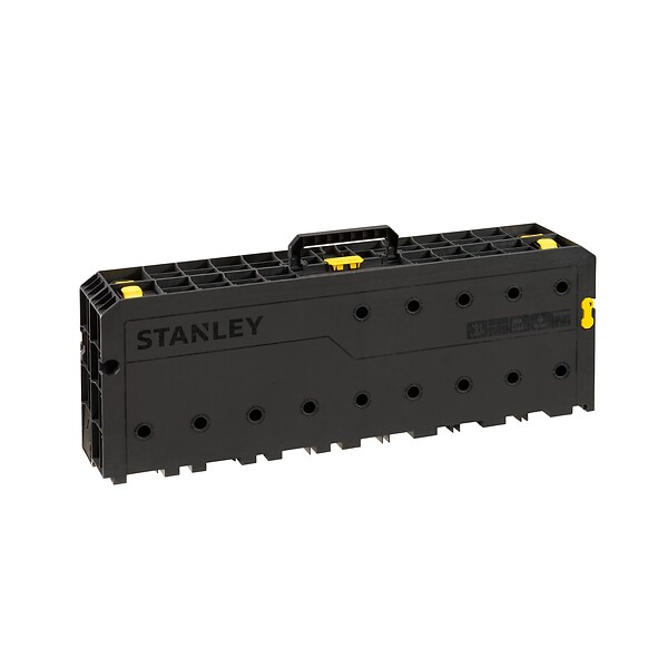 STANLEY - Etabli d'atelier - large