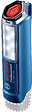 BOSCH PRO - Lampe sans-fil GLI 12V-300 PRO - 12V - 300lm - vignette