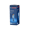 BOSCH PRO - Lampe sans-fil GLI 12V-300 PRO - 12V - 300lm - vignette