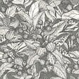 LUTECE - Josephine gris graphite - vignette
