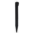 RECYLAT - PIQUET ECOFIRST H.26,5CM x12 - vignette