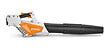 STIHL - souffleur à batterie BGA 57 - vignette