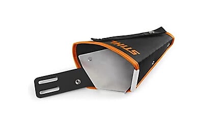 STIHL - Etui de transport pour GTA 26 - large