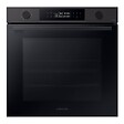 SAMSUNG - four encastrable multifonctions 76l 60cm noir - NV7B4430ZAB - vignette