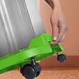 RIBIMEX - Aspirateur 20 litres 1200w Aspirix 20, eau et poussières - vignette