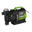 RIBIMEX - Pompe à eau de surface groupe Jet automatique 850 watts avec filtre - vignette