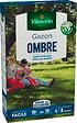 VILMORIN - Gazon Zones ombre - 250g - vignette