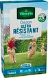 VILMORIN - Gazon ultra résistant boite 250g - vignette