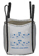 Big Bag un quartM3 Sable 0-2mm - vignette