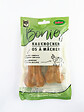 BUBIMEX - Os à macher 11cmx2 - vignette
