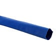 HUGGY TUYAUX - Tuyau de refoulement plat Ø 51 mm (2'') bleu - Longueur 10 mètres - vignette