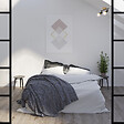 COREP - Spot.e27.met.berkley.2l.nat - vignette