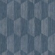 AS CREATION - Hexa effect ocean - vignette