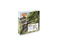 STIHL - care&clean KIT FS - vignette