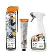 STIHL - care&clean KIT FS - vignette