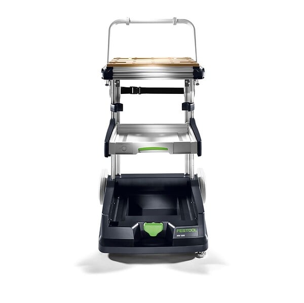 FESTOOL - Atelier mobile  MW 1000 Basic - 203454 - large