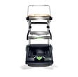 FESTOOL - Atelier mobile  MW 1000 Basic - 203454 - vignette