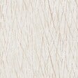 AS CREATION - Structure veget beige rose - vignette