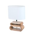 COREP - Lpe.e14.lin&bois.fsc.oslo.blc - vignette