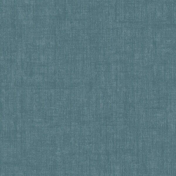 AS CREATION - Uni toile ocean - large