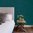 AS CREATION - Uni toile ocean - vignette