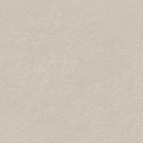AS CREATION - Uni geo effect gris - large