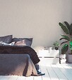 AS CREATION - Uni hygge lin - vignette