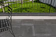SAS - CHAPERON DE MUR 30x50 cm - vignette