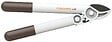 FISKARS - Coupe-branches White blanc L32 - vignette