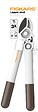 FISKARS - Coupe-branches White blanc L32 - vignette